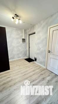 2-к квартира, посуточно, 49м2, 14/18 этаж