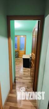 2-к квартира, на длительный срок, 47м2, 8/9 этаж