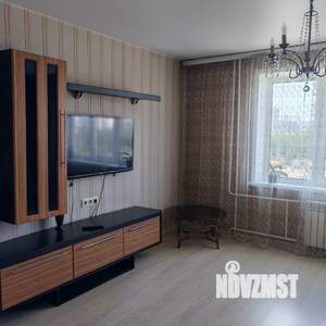 2-к квартира, посуточно, 52м2, 6/9 этаж