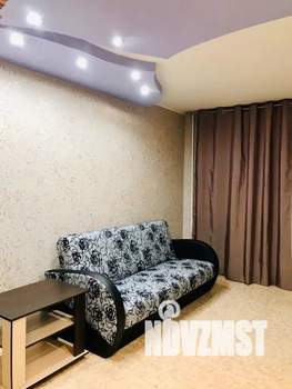 2-к квартира, посуточно, 52м2, 3/9 этаж