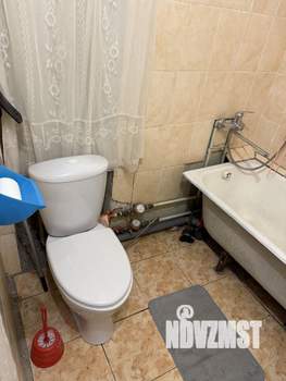 2-к квартира, на длительный срок, 45м2, 5/5 этаж