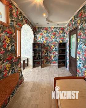 2-к квартира, на длительный срок, 59м2, 10/10 этаж