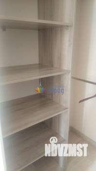 3-к квартира, на длительный срок, 47м2, 3/5 этаж