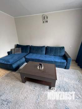 3-к квартира, на длительный срок, 65м2, 1/9 этаж