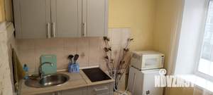 1-к квартира, посуточно, 31м2, 3/5 этаж