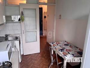 3-к квартира, на длительный срок, 61м2, 4/9 этаж