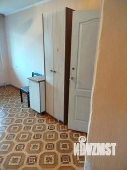 2-к квартира, на длительный срок, 42м2, 3/5 этаж