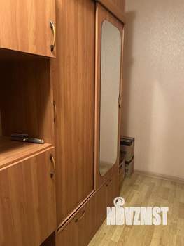 1-к квартира, на длительный срок, 40м2, 3/9 этаж