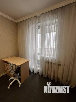 2-к квартира, на длительный срок, 56м2, 9/9 этаж