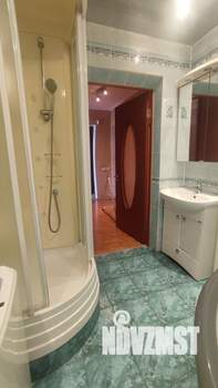 4-к квартира, на длительный срок, 78м2, 3/5 этаж
