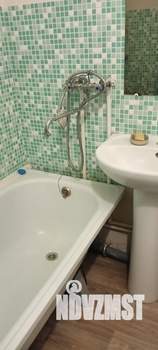 1-к квартира, на длительный срок, 32м2, 4/9 этаж