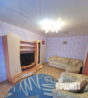 2-к квартира, на длительный срок, 52м2, 1/9 этаж