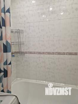 1-к квартира, на длительный срок, 32м2, 3/5 этаж