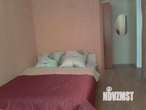1-к квартира, на длительный срок, 30м2, 2/9 этаж