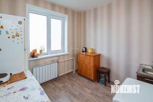 2-к квартира, на длительный срок, 60м2, 9/9 этаж