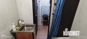 2-к квартира, на длительный срок, 33м2, 1/5 этаж