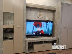 2-к квартира, посуточно, 76м2, 2/5 этаж