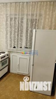 2-к квартира, на длительный срок, 45м2, 4/5 этаж