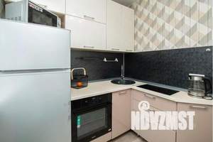 1-к квартира, посуточно, 33м2, 3/5 этаж