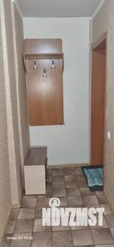 1-к квартира, на длительный срок, 34м2, 3/5 этаж