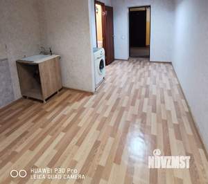 1-к квартира, на длительный срок, 18м2, 5/5 этаж