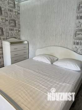 1-к квартира, на длительный срок, 39м2, 15/16 этаж