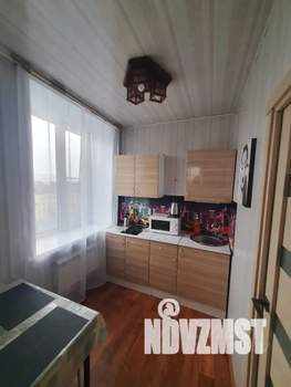 2-к квартира, посуточно, 35м2, 8/11 этаж