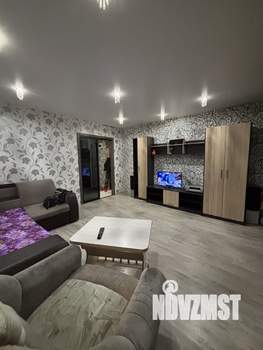 2-к квартира, на длительный срок, 56м2, 8/9 этаж