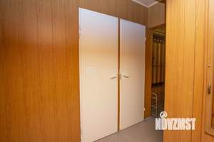 2-к квартира, на длительный срок, 46м2, 4/9 этаж