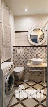 2-к квартира, на длительный срок, 80м2, 5/10 этаж