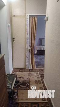 2-к квартира, на длительный срок, 44м2, 1/5 этаж