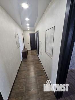 3-к квартира, на длительный срок, 60м2, 9/9 этаж