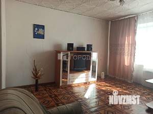 1-к квартира, на длительный срок, 37м2, 3/9 этаж