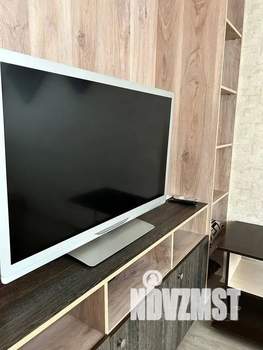 Студия квартира, посуточно, 27м2, 7/9 этаж