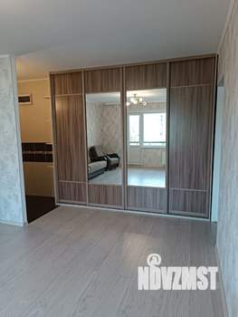 4-к квартира, на длительный срок, 77м2, 6/9 этаж