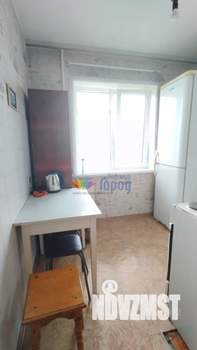 2-к квартира, на длительный срок, 43м2, 3/5 этаж