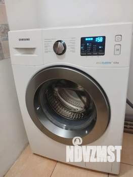 2-к квартира, посуточно, 50м2, 11/18 этаж