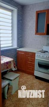 3-к квартира, на длительный срок, 48м2, 1/5 этаж