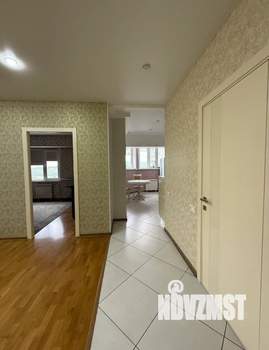 2-к квартира, на длительный срок, 72м2, 14/16 этаж