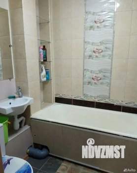 1-к квартира, на длительный срок, 34м2, 6/9 этаж