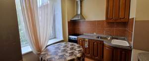 2-к квартира, на длительный срок, 56м2, 2/5 этаж