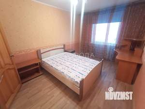 2-к квартира, на длительный срок, 44м2, 8/12 этаж