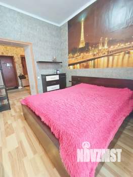 3-к квартира, на длительный срок, 87м2, 2/3 этаж