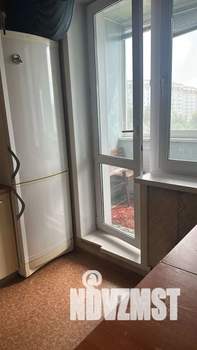 2-к квартира, посуточно, 70м2, 4/9 этаж