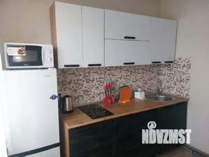 2-к квартира, посуточно, 52м2, 5/9 этаж