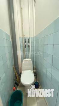 2-к квартира, на длительный срок, 45м2, 3/5 этаж