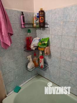 2-к квартира, на длительный срок, 40м2, 5/5 этаж