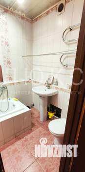 2-к квартира, на длительный срок, 42м2, 1/5 этаж