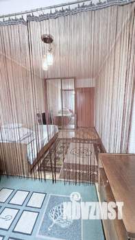 3-к квартира, на длительный срок, 58м2, 5/5 этаж