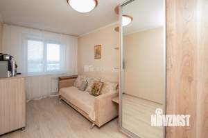 2-к квартира, на длительный срок, 45м2, 8/9 этаж